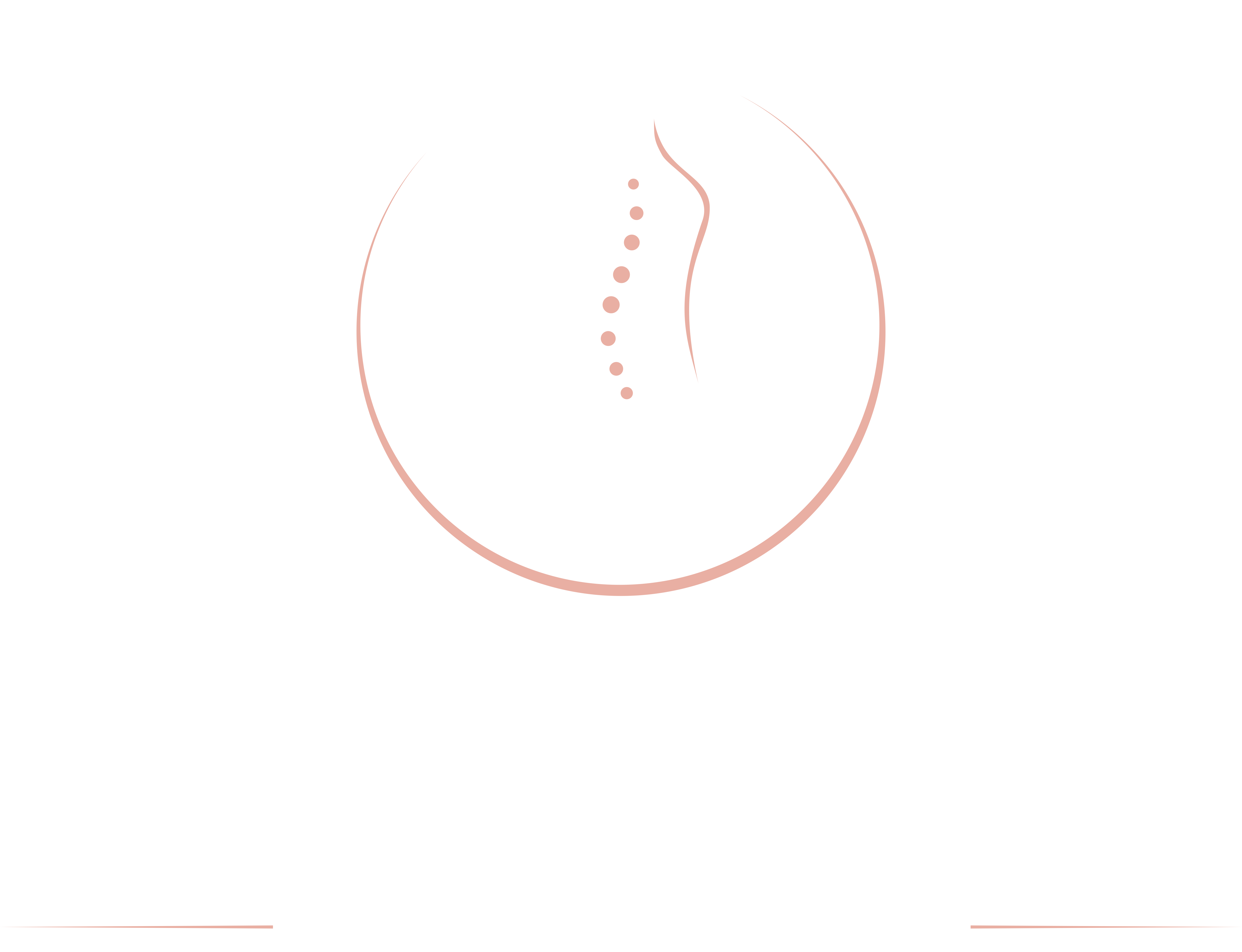 Ecclestone Physiotherapy Logo