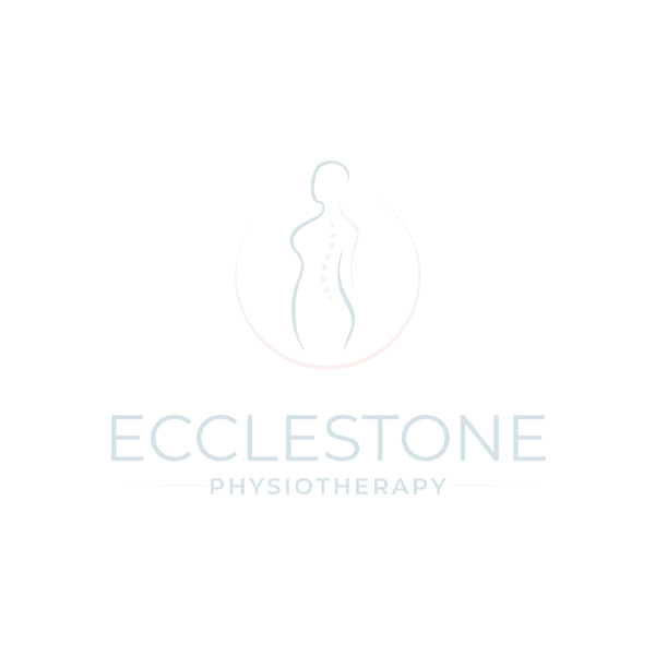 How Physiotherapy Helped Me Manage Scoliosis Without Surgery